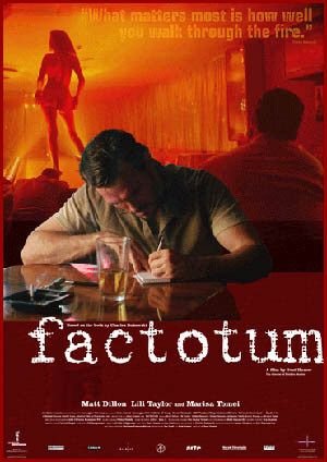 http://www.spectroeditora.com.br/autores/bukowski/filmes/factotum.jpg